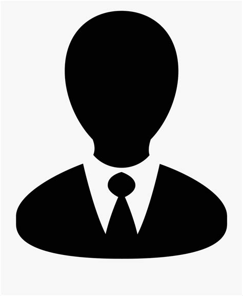 Image result for User Icon Vector PNG