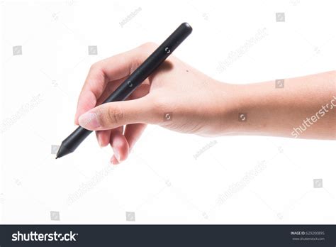 Hand With A Pen: Over 631,057 Royalty-Free Licensable Stock Photos | Shutterstock