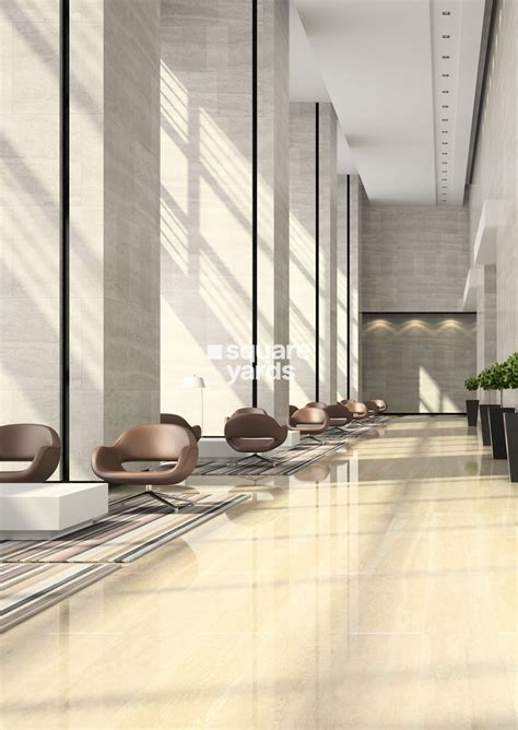 Sushma Infinium in Ghazipur, Zirakpur @ Price on Request - Floor Plans, Location Map & Reviews