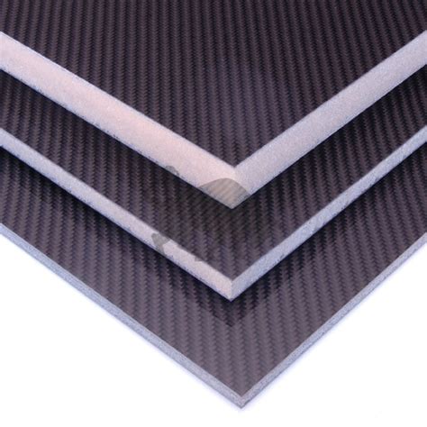 Image result for Soundproofing Window Panel