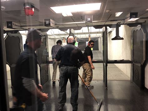 Sacramento Gun Club | LinkedIn