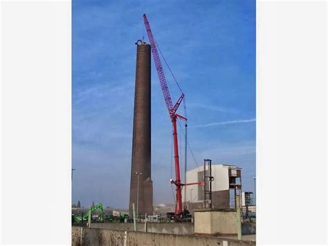 Demolition Equipment 的图像结果