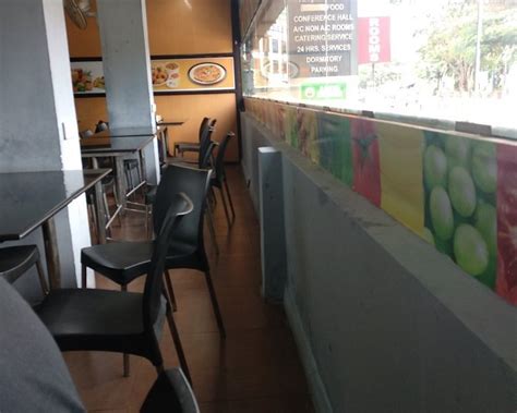 Wayanad District Tourism (2023): Best of Wayanad District - Tripadvisor