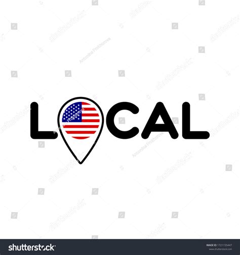 Local Symbolism 的图像结果