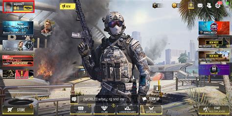 Image result for Cod Mobile Color Codes