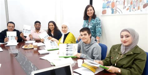 Image result for German Language Group Course