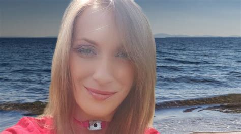 WHITE TAIL RESORT - A FAMILY NUDIST RESORT (Ivor) - Specialty Resort ...