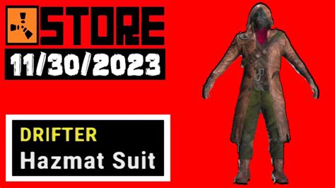 Image result for Rust Con Shop