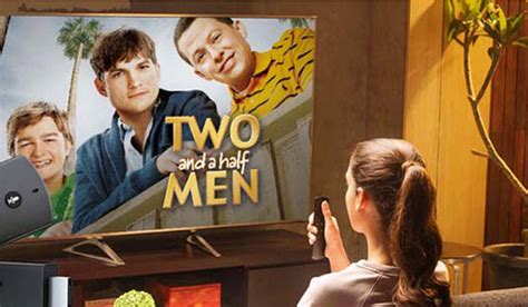 TRAI extends cable TV channel selection deadline till January 31- The Week