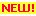 Image result for Module Arduino Microcontrolleur