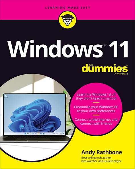 Windows 11 Books 的图像结果