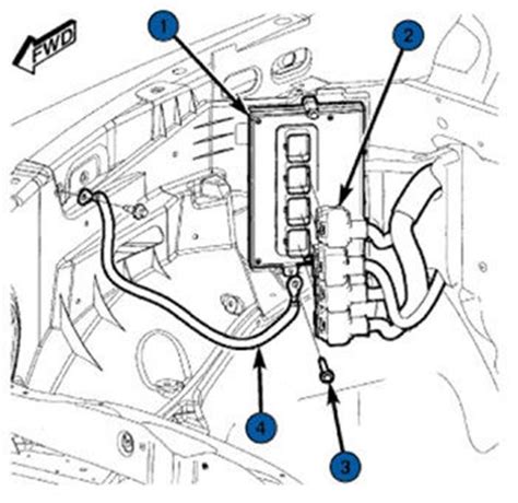 How to Reprogram a Key for a 2007 Dakota 的图像结果
