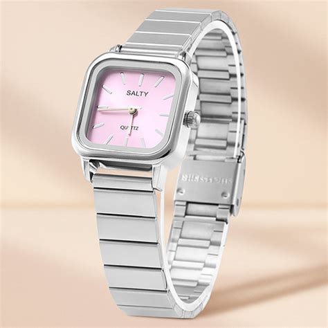 Fashion Accessories and Jewellery for Women & Men – Salty Accessories