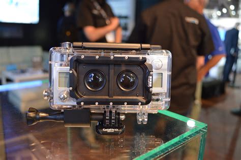 GoPro Company Updates 的图像结果