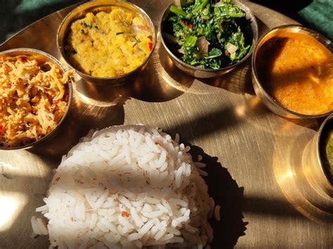 Top Jewellery Shops In India | Condé Nast Traveller India