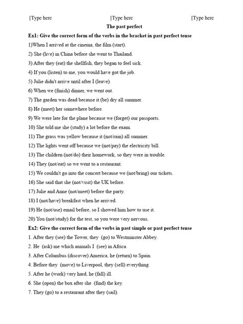 Image result for Past Perfect Web Edition Tutorial