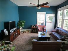 Wall Color For Living Room Ideas by Living Room Wall Colors For Black Furniture Wall Wall Color For Living Room Ideas