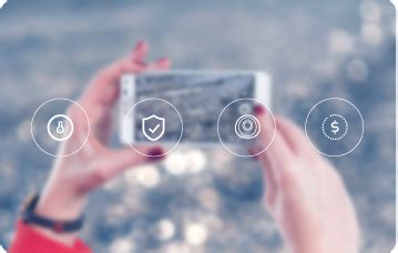 Image result for How Does Android Backup Data