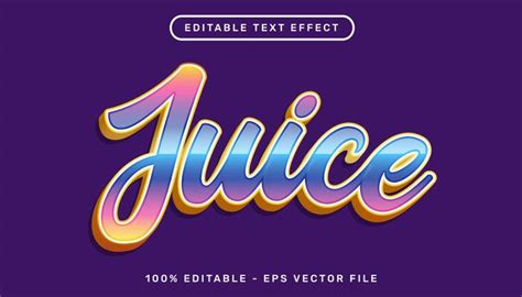 Image result for Vector Image Withe Text