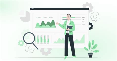 Image result for LLM Weather API Call