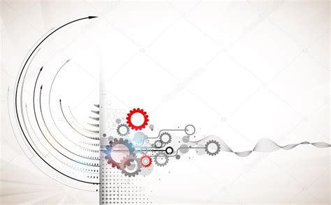 Image result for Computer Infinity