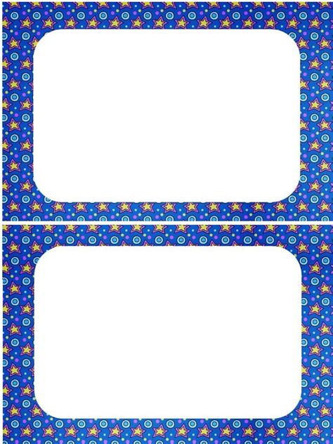 Image result for Tag Note Paper Frame