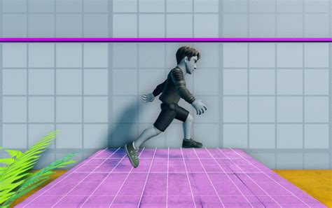 Nullscape Roblox Animations 的图像结果