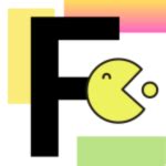 Foddy