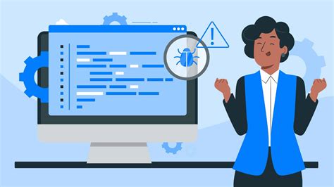 Image result for Defect Tools