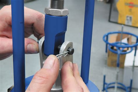 Motion Pro Motorcycle Spring Compressor 的图像结果