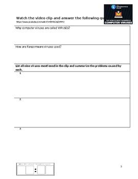 Image result for Computer Lessons for Year 7