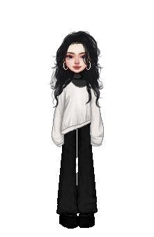 Everskies Design Tutorial with Photoshop 的图像结果