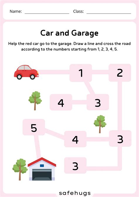 50+ Fun Learning Activities to do with 2 Year Old at Home