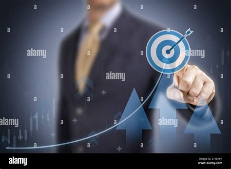 Success 的图像结果