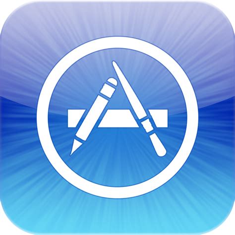 Image result for App Store New Icon