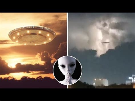 Image result for Alienware Declassification