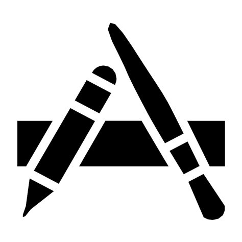 Image result for GUI Apps Icon