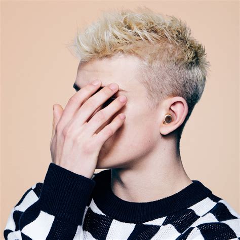 Image result for Earloop Highlight