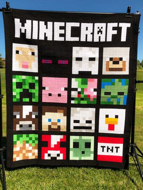 Image result for All Minecraft Patterns