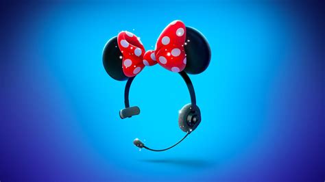 Contact us | Disneyland Paris