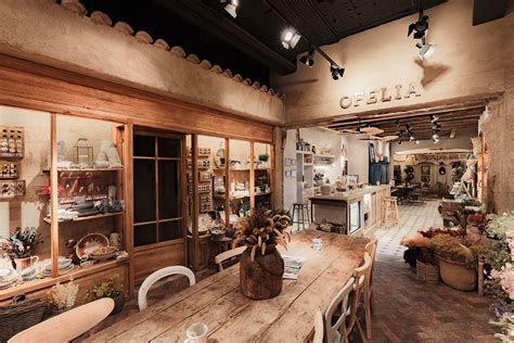 Image result for Shop