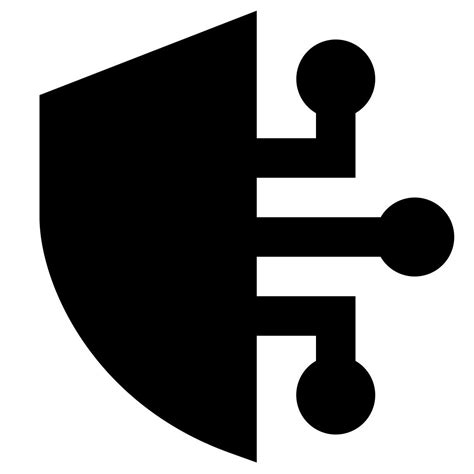 Cyber Security Graphics 的图像结果