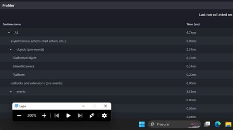 Image result for Gdevelop 4