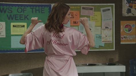 Watch Teachers Season 3 Episode 17: Teachers - The Final Robe – Full ...