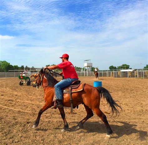 Hutchinson Correctional Center | Bureau of Land Management