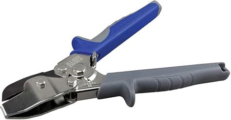 Sheet Metal Shop Tools 的图像结果