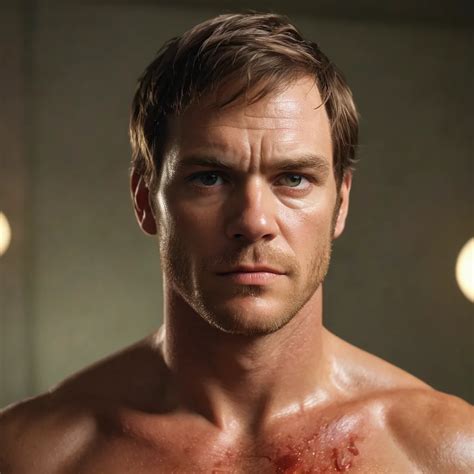 Dexter Season Two: An In-Depth Exploration of Themes
