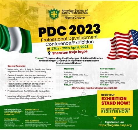 Image result for Fmcs Progress System Entry Pics