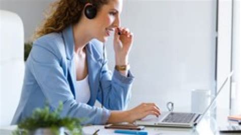 Image result for Python 101 Python for Absolute Beginners