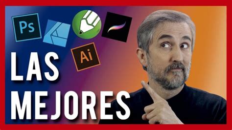 Image result for Programa De Windows